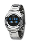 orologio